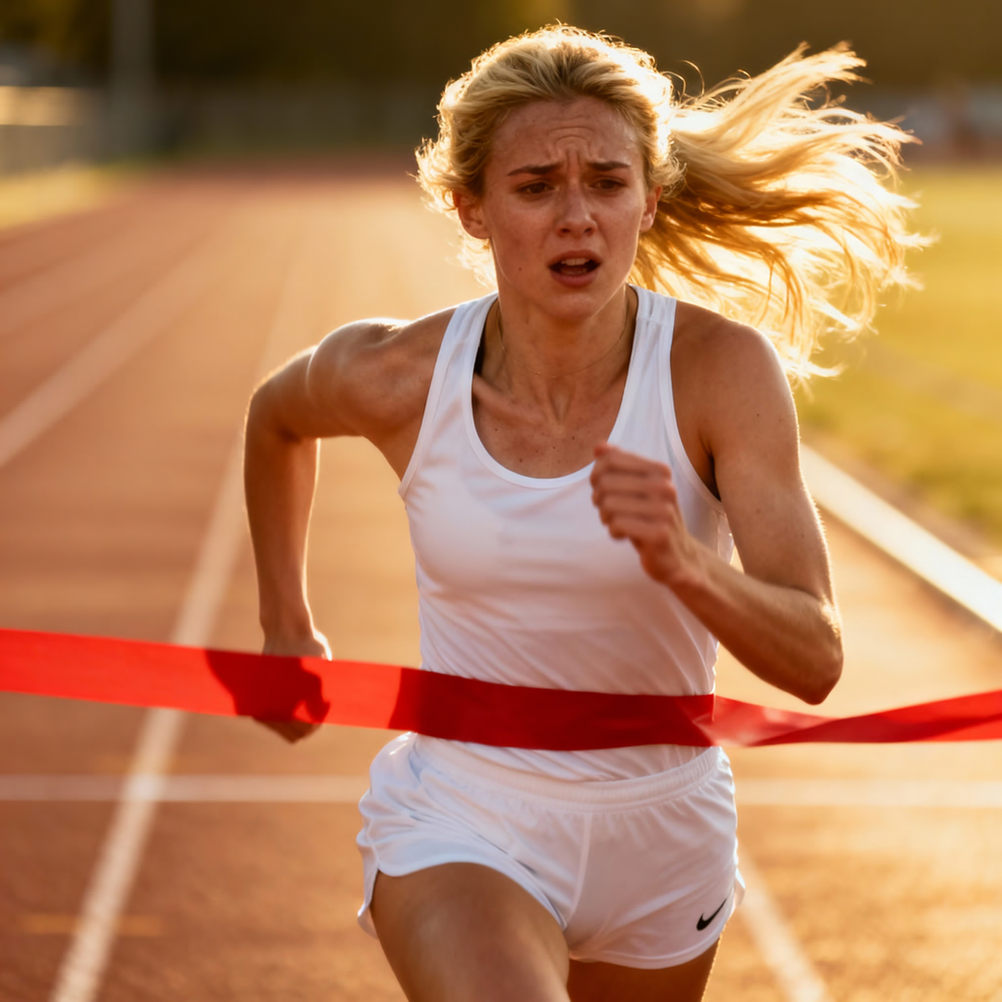 Corrida e Obstrução nasal: como voltar a respirar bem e render mais